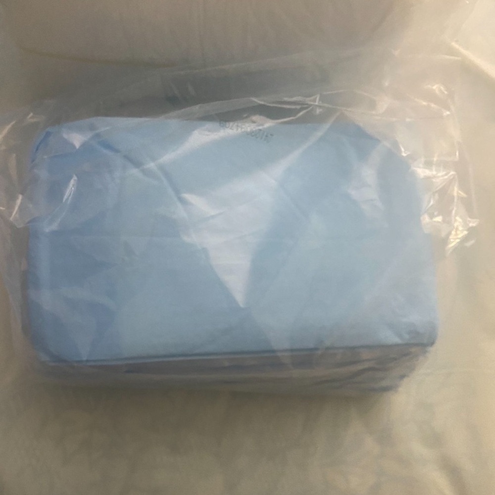 10/$20 Sale Bundle & Save ! 36 Packages of Disposable Pads/Liners